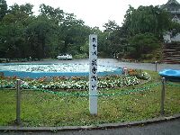 ���ԏꂪ���җ���ՂƂȂ��Ă��܂��B