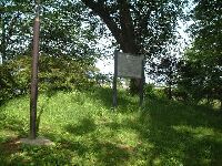 �c�ނ̂Ȃ��ɂ������ސ_�w���