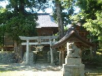 ���ʏ�Ղł���_��