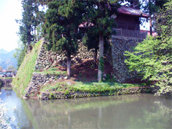 �_�Ђ���������Ֆ{�ۓV���