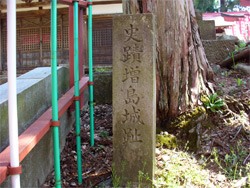 ������隬��