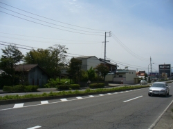 Α猧z̓yH
