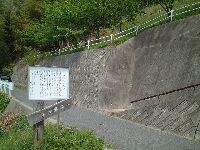 �n�_��Փo���