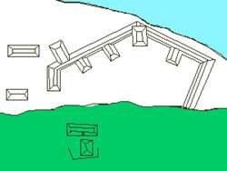 �u�Ö��S�≮�Y�Ï�R�����C��m�}�v���g���[�X���Ă݂܂����B