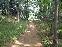 �y�ۂƋ�@�Ղ��c��܂��B