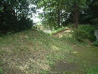 ��J�隬�艡�ɘA�Ȃ�y�ې�