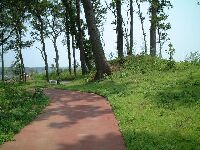 ���̕ӂ��x�ؐՂ�������ł����ǁE�E