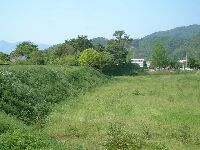 ���c��y�ې�