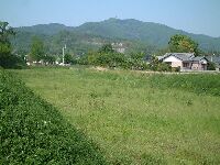 ���c��x��