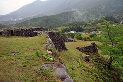 ��s����Ռ�������