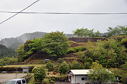 �삩��Ԗ؏��s��Ղ�