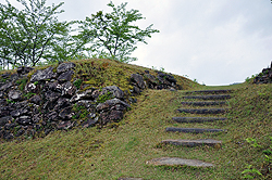 ���s�̖��