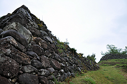 �Ԗ؏鐼�s�̐Ί_