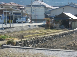 ����̂ł��ς蕔���H������