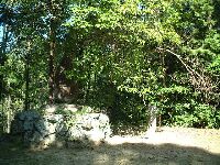 ��s�Ղƕ������ǂ߂Ȃ��Δ�