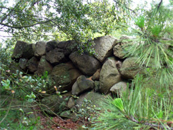 ���È�Ï�̐Ί_��