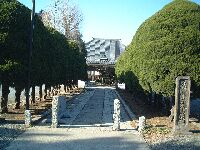 �L���������ւ镁��@