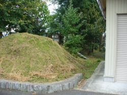 �y�ۂ��悭�c���Ă��܂��B