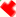 �@�E���R��m�t���
����������������������
�{���P�˖[�p����