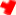 �N������
����������������������
�H�ď���Y�G��