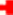 ���j�����
����������������������
�؎������A�O�D�u����