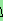 �H���s