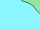 ���c�s