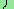 �n�c��