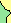 �n�c��