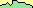 �L����