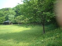 ���R��A�{�ې�