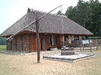 ���w��j�ՁA�����w����