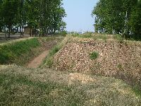 �����E�ՁH�炵���y��