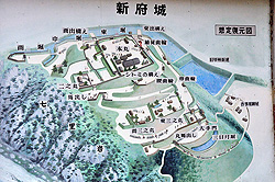 �V�{��̑z�蕜���}