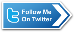 Twitter����Ă܂��B